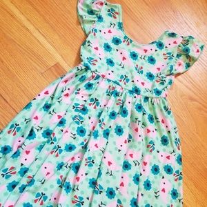 Dot Dot Smile Empire